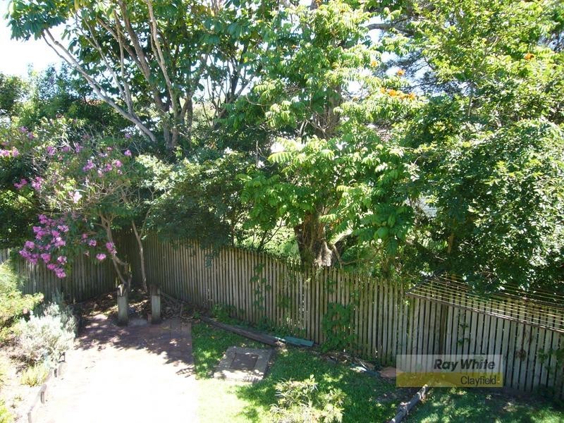 5/67 Junction Road, Clayfield QLD 4011