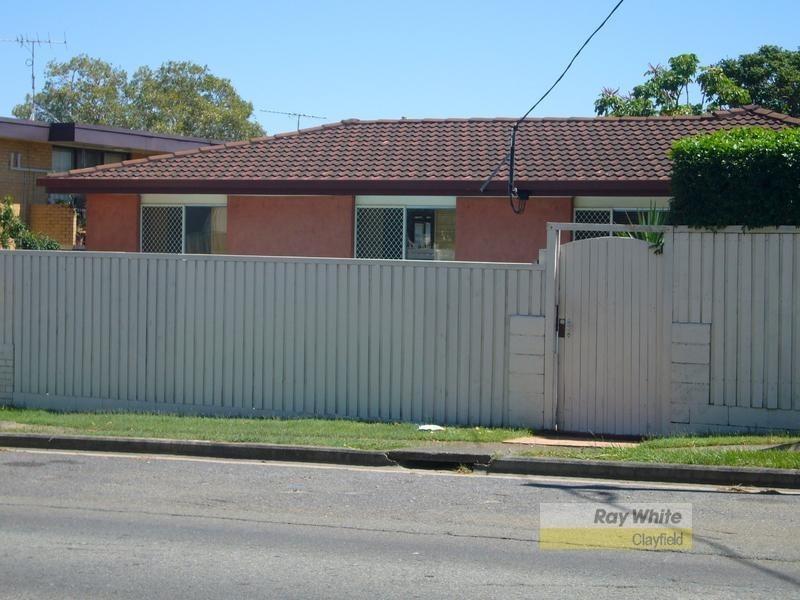 5/67 Junction Road, Clayfield QLD 4011