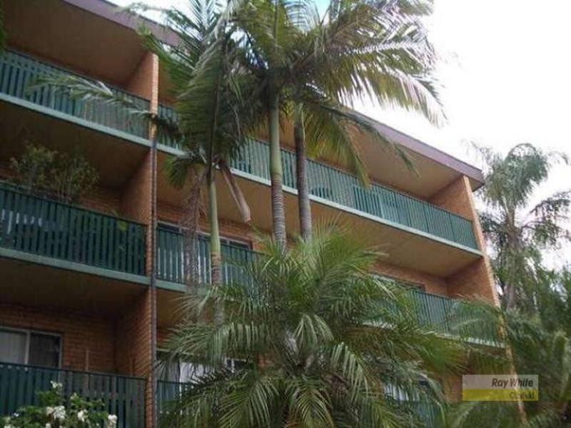 9/104 Zillman Road, Hendra QLD 4011