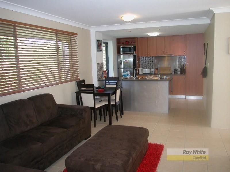 6/24 Wongara Street, Clayfield QLD 4011