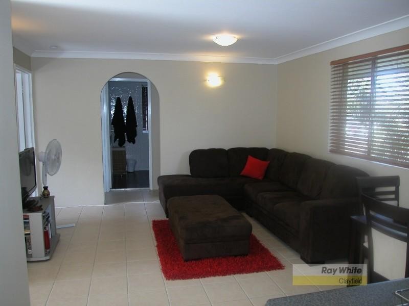 6/24 Wongara Street, Clayfield QLD 4011