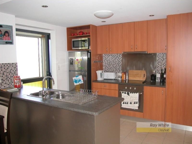 6/24 Wongara Street, Clayfield QLD 4011