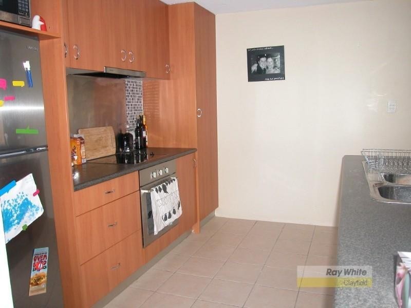 6/24 Wongara Street, Clayfield QLD 4011