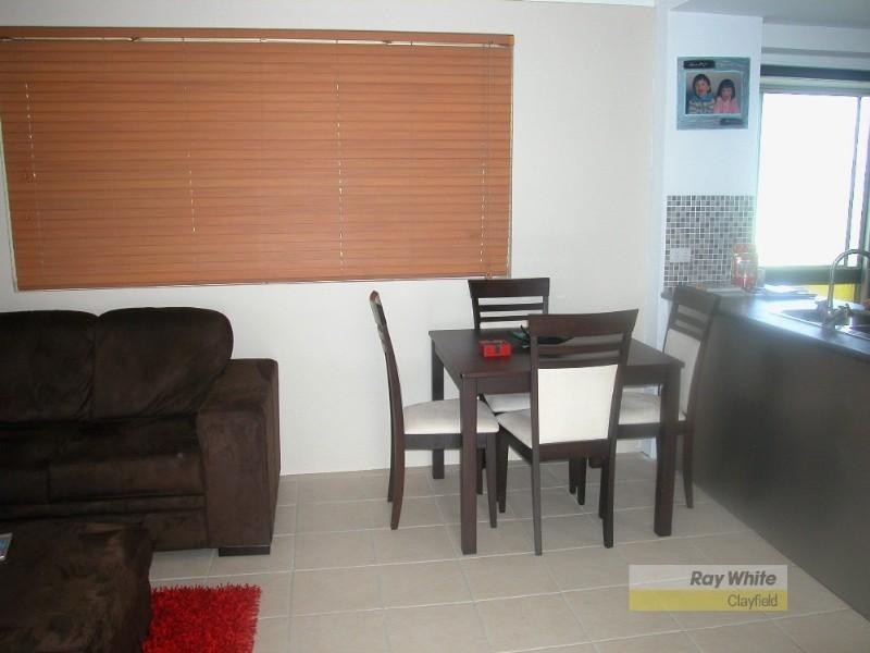 6/24 Wongara Street, Clayfield QLD 4011