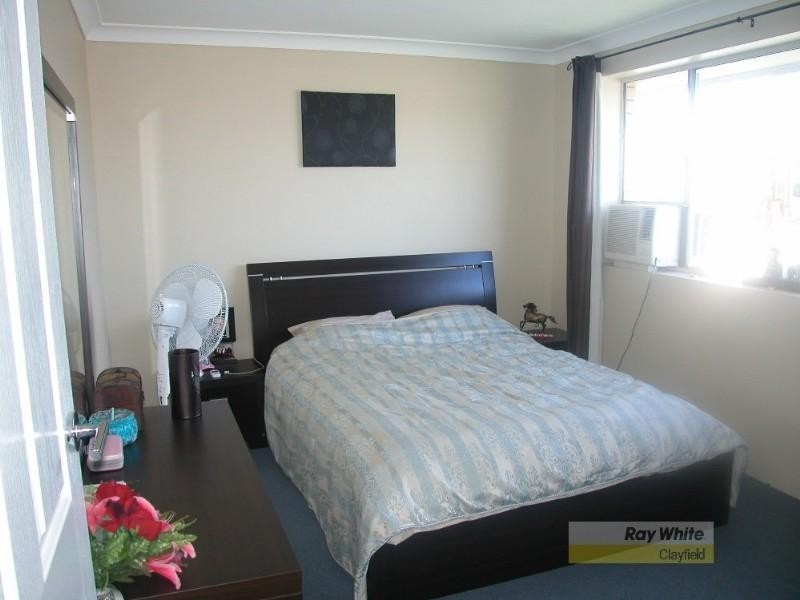 6/24 Wongara Street, Clayfield QLD 4011