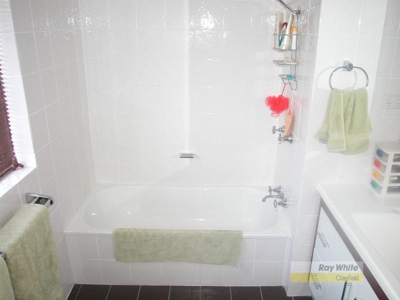 6/24 Wongara Street, Clayfield QLD 4011