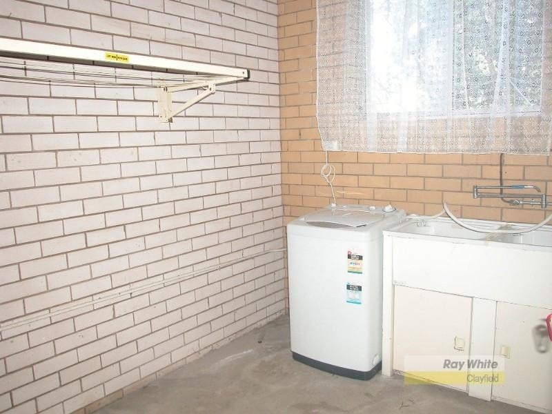 6/24 Wongara Street, Clayfield QLD 4011