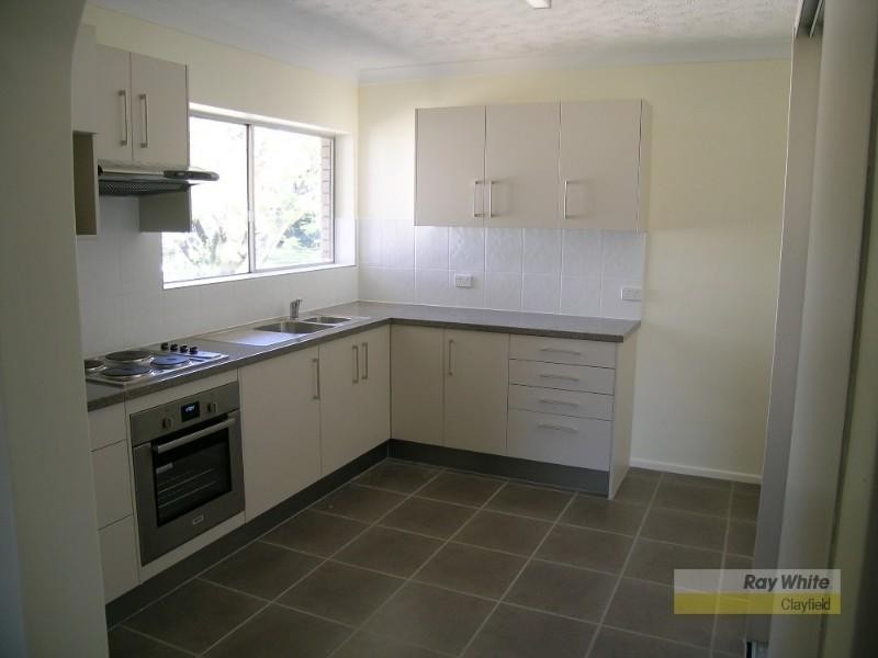 7/38 Gregory Street, Clayfield QLD 4011