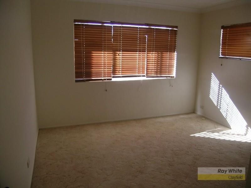 7/38 Gregory Street, Clayfield QLD 4011