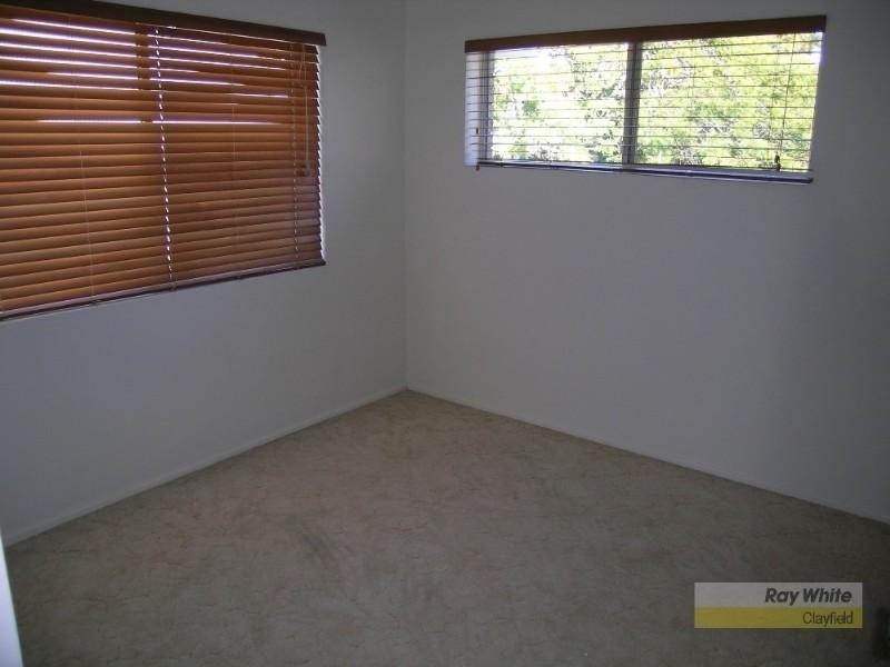 7/38 Gregory Street, Clayfield QLD 4011