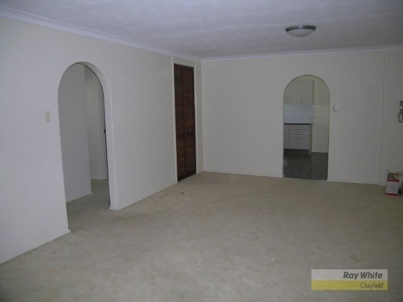 7/38 Gregory Street, Clayfield QLD 4011