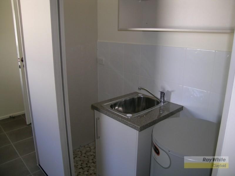 7/38 Gregory Street, Clayfield QLD 4011