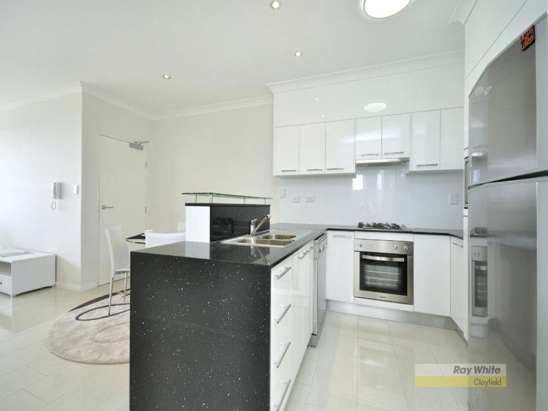 6/23 Rode Road, Wavell Heights QLD 4012