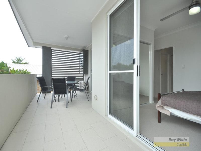 6/23 Rode Road, Wavell Heights QLD 4012