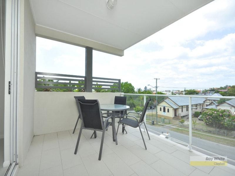 6/23 Rode Road, Wavell Heights QLD 4012