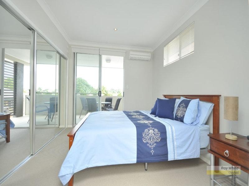 6/23 Rode Road, Wavell Heights QLD 4012