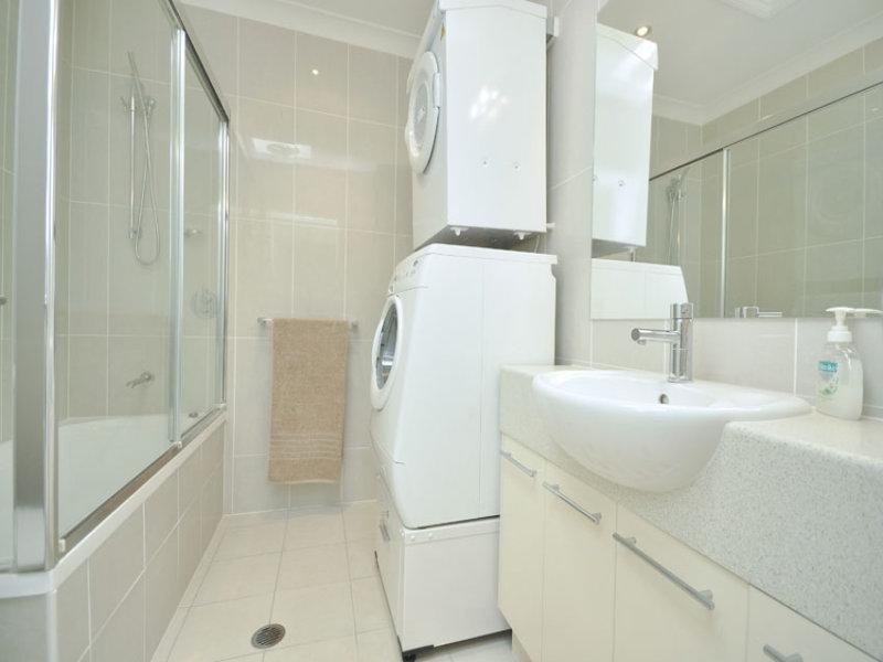 6/23 Rode Road, Wavell Heights QLD 4012