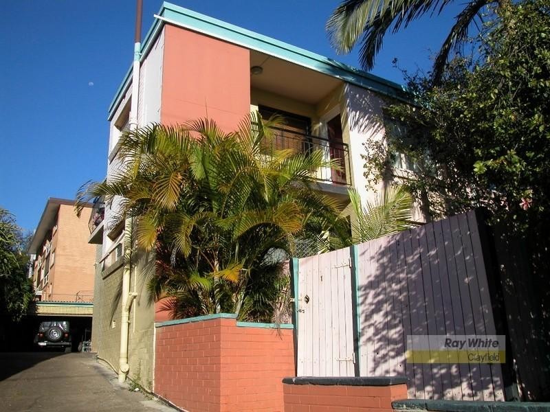 1/587 Sandgate Road, Clayfield QLD 4011