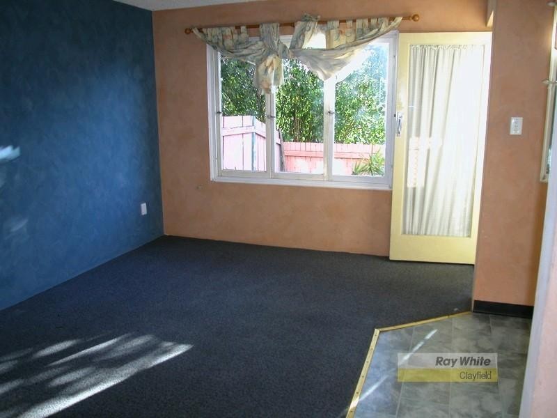 1/587 Sandgate Road, Clayfield QLD 4011