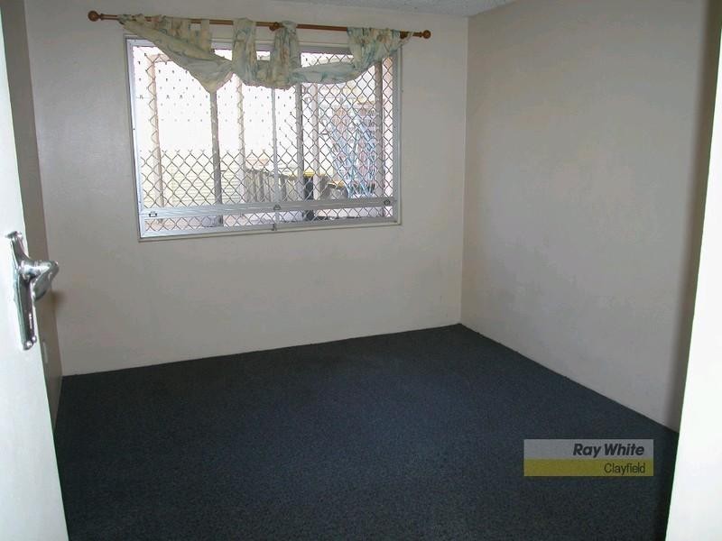 1/587 Sandgate Road, Clayfield QLD 4011