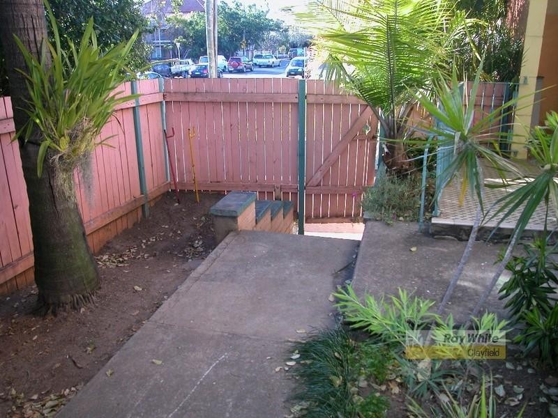 1/587 Sandgate Road, Clayfield QLD 4011