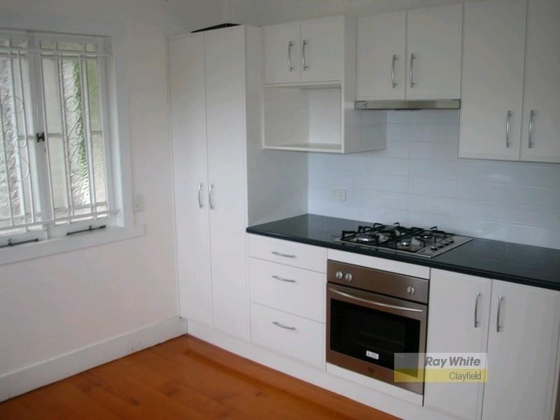 35 Liverpool Road, Clayfield QLD 4011