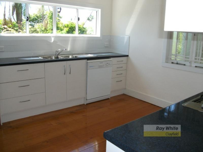 35 Liverpool Road, Clayfield QLD 4011