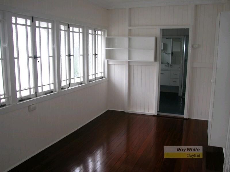 35 Liverpool Road, Clayfield QLD 4011