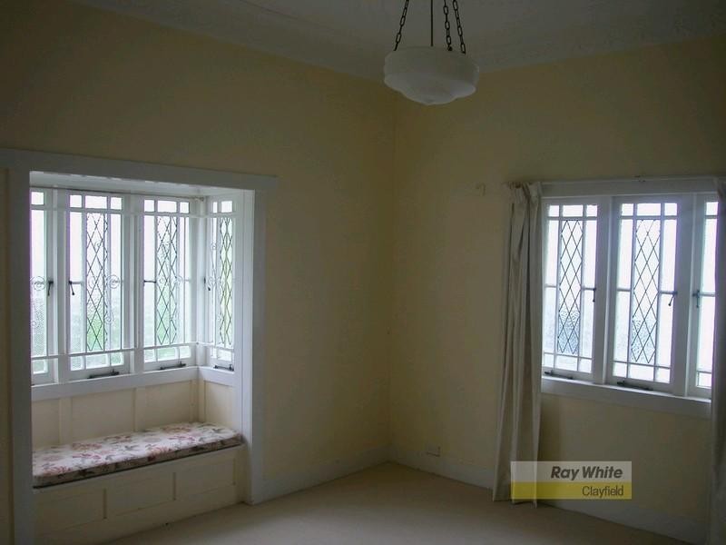 35 Liverpool Road, Clayfield QLD 4011