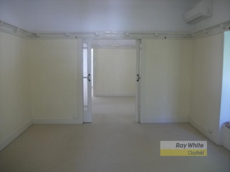 35 Liverpool Road, Clayfield QLD 4011