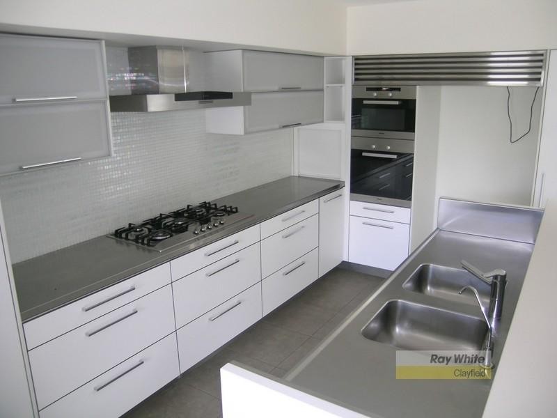 Clayfield QLD 4011