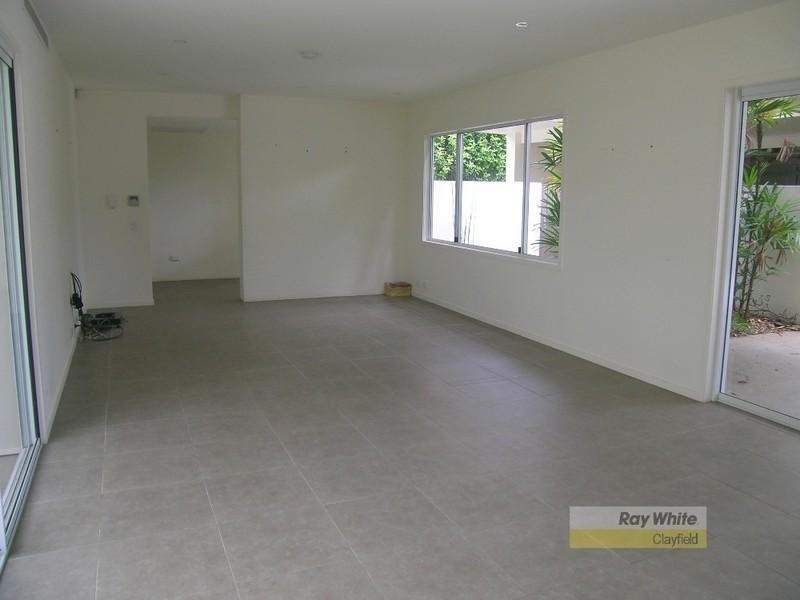 Clayfield QLD 4011