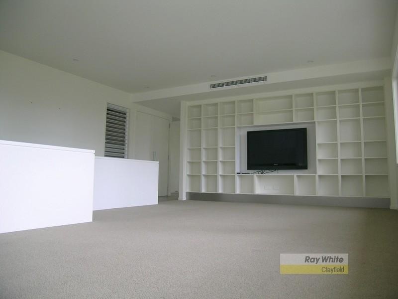Clayfield QLD 4011