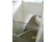 Clayfield QLD 4011