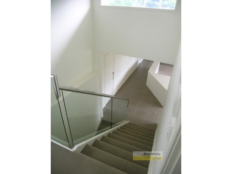 Clayfield QLD 4011