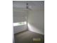 Clayfield QLD 4011