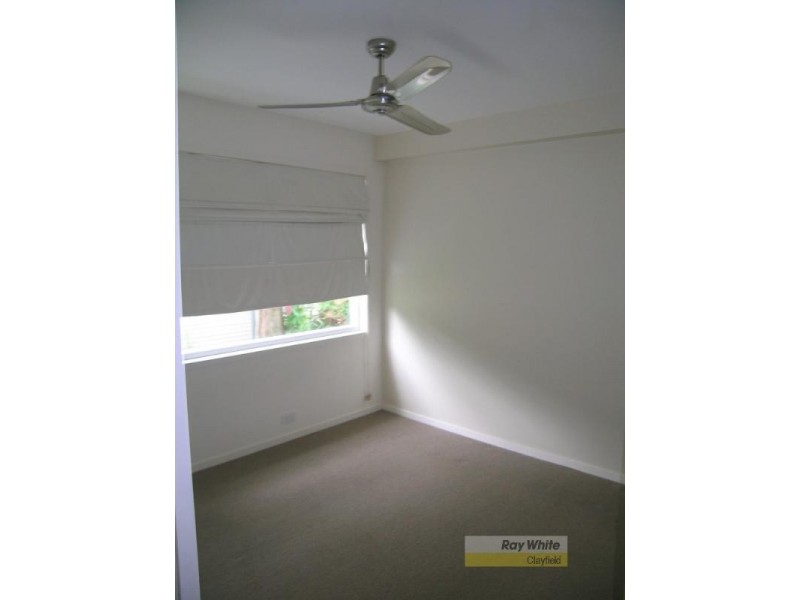 Clayfield QLD 4011