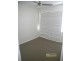 Clayfield QLD 4011