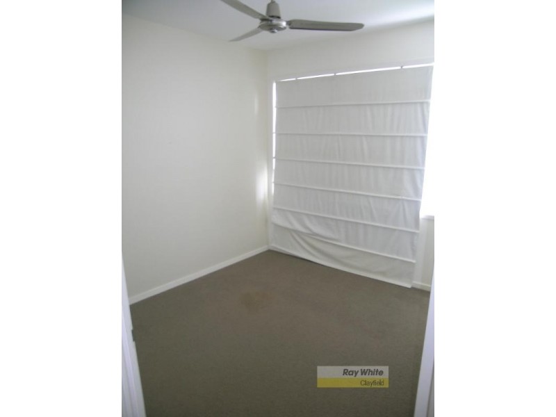Clayfield QLD 4011