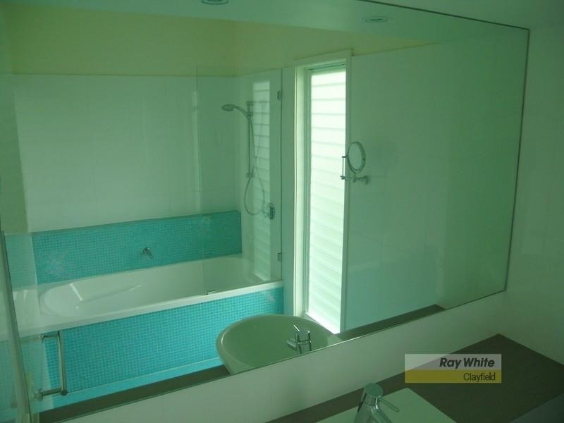 Clayfield QLD 4011