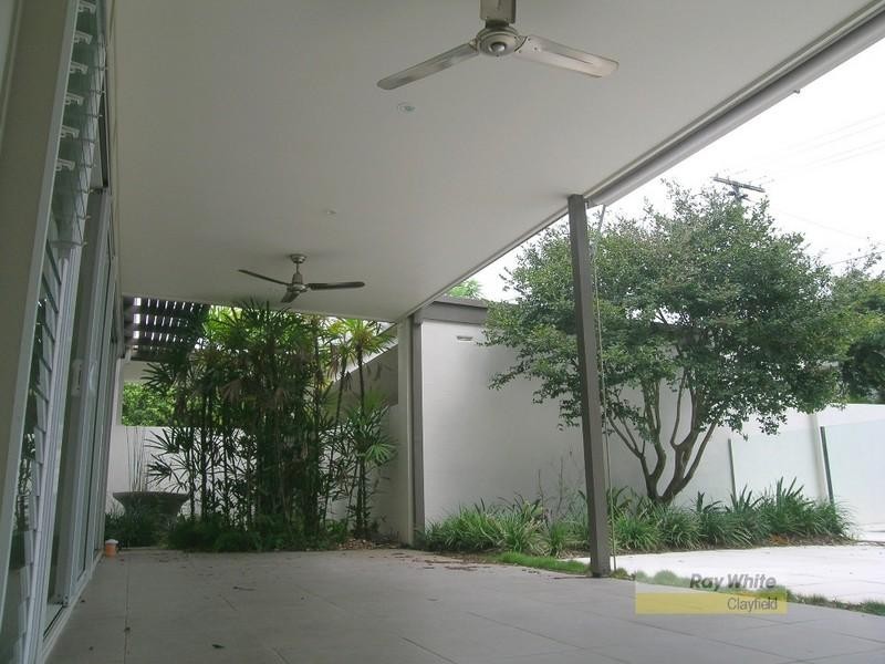 Clayfield QLD 4011