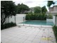 Clayfield QLD 4011