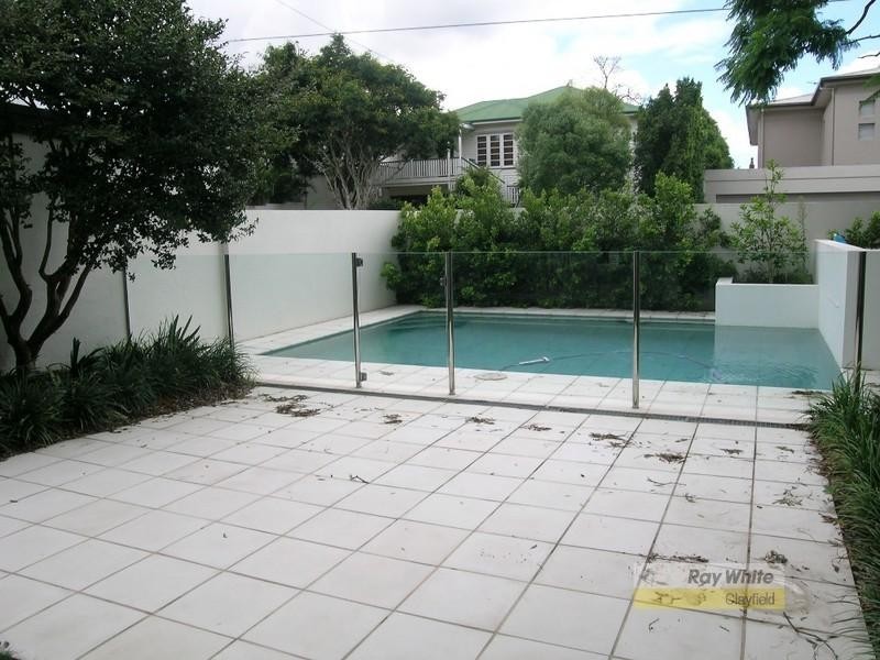 Clayfield QLD 4011