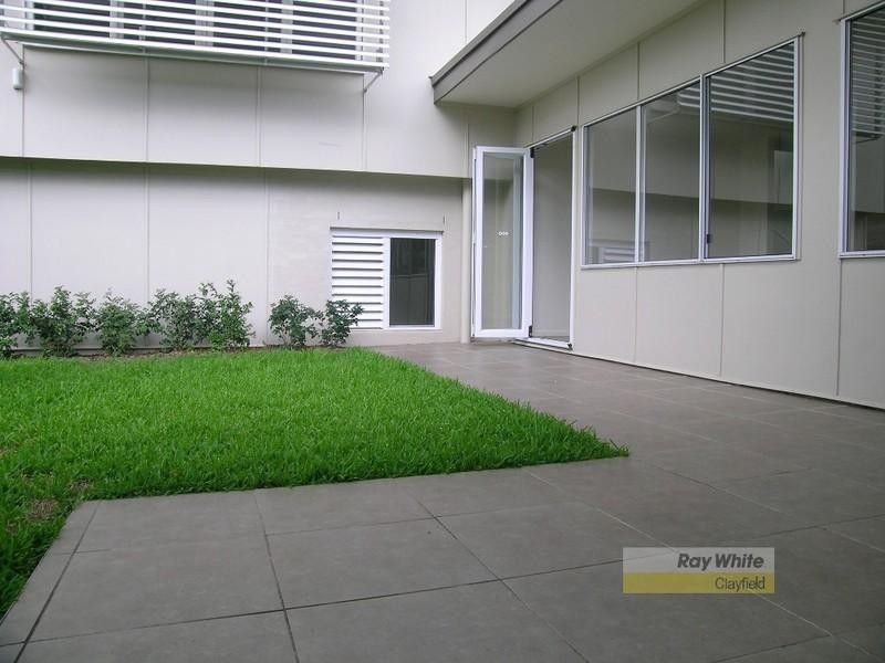Clayfield QLD 4011