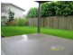 Clayfield QLD 4011