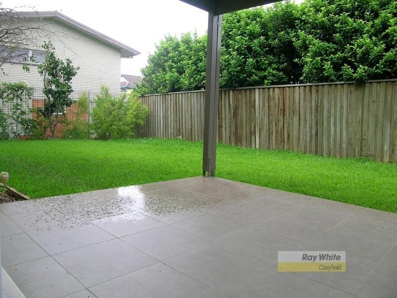 Clayfield QLD 4011