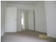 Clayfield QLD 4011