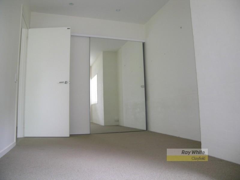 Clayfield QLD 4011