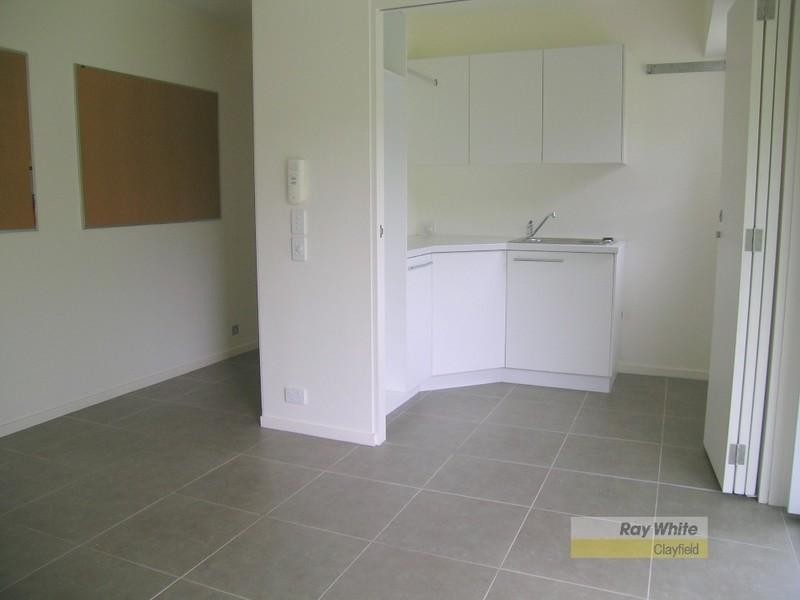 Clayfield QLD 4011