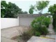 Clayfield QLD 4011